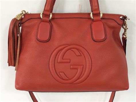 gucci bag restoration near me